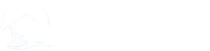 خانه سالمندان صبا